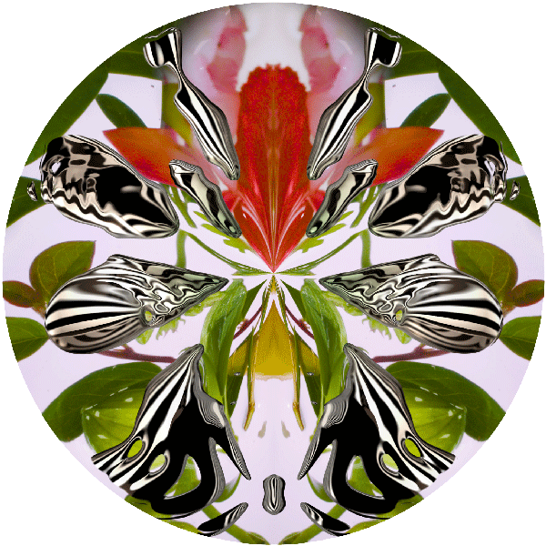 FlowerFondue_06_paket02_marker_Fritz_web